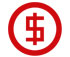 ԃ(xn)r(ji)