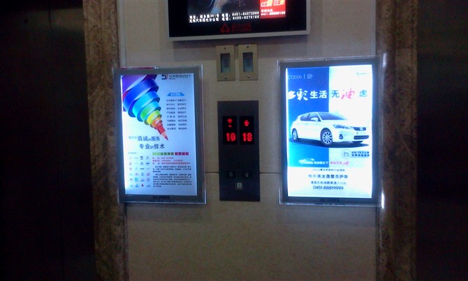 ߙn䇊(hu)