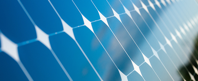 Improve light transmission and weather resistance of the photovoltaic backsheet